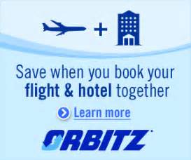 orbitz flight deals|orbitz flights official site.